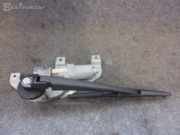 Wischermotor hinten SUZUKI SWIFT III (MZ, EZ) 1.3 68 KW
