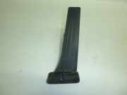 Gaspedal Gaspotenziometer BMW X1 (E84) XDRIVE20D 135 KW 686078401