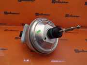 Bremskraftverstärker AUDI Q7 (4MB, 4MG) 3.0 TDI QUATTRO 200 KW 4M0612103A
