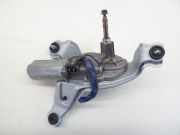 Wischermotor hinten HYUNDAI I30 KOMBI (GD) 1.6 GDI 99 KW 98700-A6500