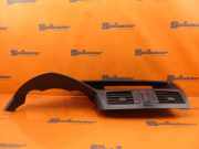 Verkleidung Armaturenbrett links mit Lufdüsegehäuse, Warnblinkschalter, Mitte Links MAZDA 5 (CW) 1.6 CD 85 KW CG15-55311