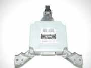 Steuergerät Automatikgetriebe TOYOTA PRIUS LIFTBACK (NHW20_) 1,5 57 KW 89535-47020