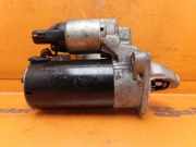 Anlasser KIA CEE D (JD) 1.6 GDI 99 KW 36100-2B300