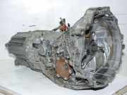 Getriebe Schaltgetriebe 6 Gang FYA AUDI A4 AVANT (8E5, B6) 1.9 TDI 96 KW