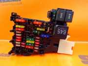 Sicherungskasten FAHRERSEITE INNEN SEAT LEON (5F1) 1.4 TSI 110 KW 5Q0937615C