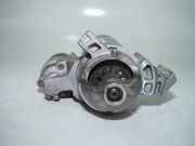 Anlasser BMW 1 (E87) 118D 105 KW 7823700