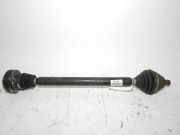 Antriebswelle rechts vorn AUDI A3 (8P1) 1.9 TDI 77 KW 1K0407272EN