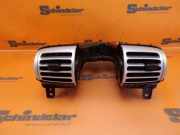 Luftdüsengehäuse Mitte SMART FORTWO COUPE (451) 1.0 52 KW A4518300254