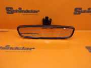 Innenspiegel VW T-ROC (A11) 2.0 TDI 4MOTION 110 KW 3G0857511AT