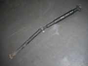 Kardanwelle 163tkm BMW 3 TOURING (E91) 325I 160 KW 7551207 / 7531310