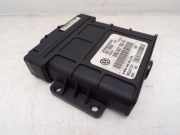 Steuergerät Automatikgetriebe VW TOUAREG (7L6, 7L7, 7LA) 3.0 V6 TDI 165 KW 09D927750FA