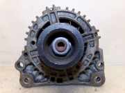 Lichtmaschine 90A VW POLO (9A, 9N) 1.4 16V 55 KW 037903025M
