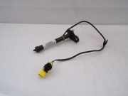 Motorhaube Sensor Aktuator Vorne Rechts MERCEDES-BENZ CLA SHOOTING BRAKE (X118) CLA 180 100 KW A1779062301