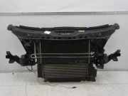 Schlossträger MERCEDES-BENZ SPRINTER 3-T BUS (B906) 213 CDI 95 KW