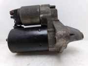 Anlasser 1,1 Kw CITROEN C1 (PM, PN) 1.0 50 KW 0001107439, 28100-0Q02