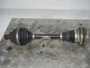 Antriebswelle links vorn VW TIGUAN (5N) 1.4 TSI 90 KW 5N0407763D