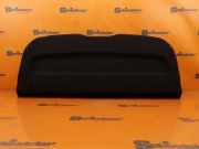 Hutablage Schwarz OPEL CORSA F (P2JO) 1.2 74 KW