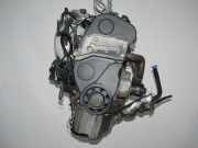 Motor (Benzin) BAD / 185tkm AUDI A2 (8Z0) 1.6 FSI 81 KW 036100037A