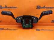 Lenkstockschalter BLINKER / WISCHERHEBEL FORD FOCUS IV (HN) 1.0 ECOBOOST MHEV 114 KW RX7B-14B522-FCW , RX7B-3F944-BA