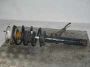 Federbein links vorn BMW 3 TOURING (E91) 318D 105 KW 6796155 / 6786013