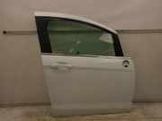 Tür rechts vorn FORD B-MAX (JK) 1.0 ECOBOOST 74 KW