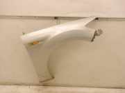 Kotflügel rechts vorn KRISTALL-SILBER METALLIC FORD MONDEO IV TURNIER (BA7) 2.0 TDCI 85 KW