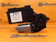 Motor Fensterheber links vorn VW TOUAREG (7L6, 7L7, 7LA) 3.2 V6 162 KW 3D1959793B / 0130821764