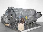 Getriebe (Automatik) MQY / 8HP-55 / 556000km AUDI Q5 (8RB) 3.0 TFSI QUATTRO 200 KW 0BK300036M