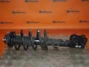 Federbein rechts vorn HYUNDAI SANTA FÉ III (DM, DMA) 2.2 CRDI 4WD 147 KW 54661-2W870