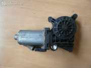 Motor Fensterheber vorne links MERCEDES-BENZ E-KLASSE (W210) E 220 D 70 KW 0130821670
