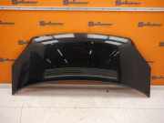 Motorhaube FORD TRANSIT BUS (FB, FC, FD, FS, FZ) 2.2 TDC 103 KW