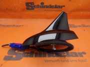 Antenne Dach GPS ( SCHWARZ ) MASERATI QUATTROPORTE VI 3.0 D 202 KW 670015838