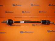 Antriebswelle rechts vorn VW UP! (121, 122, 123, BL1, BL2, BL3) 1.0 55 KW 1S0407762D
