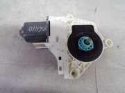 Motor Fensterheber links hinten PORSCHE CAYENNE (92A) 4.2 S DIESEL 281 KW 8K0959812A