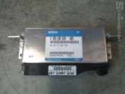 Steuergerät ABS/ASR/ESP BMW 5 TOURING (E34) 520I 110 KW 1162504