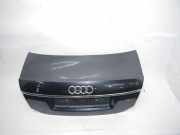 Heckklappe LZ7Q AUDI A6 (4F2, C6) 3.0 TDI QUATTRO 171 KW