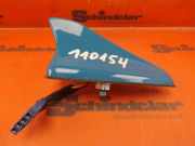 Antenne Dach NAVIGATION , GPS HYUNDAI KONA (OS, OSE, OSI) EV 100 KW 96210-K4300 UTK