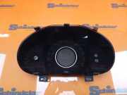 Tachometer KIA SPORTAGE (SL) 2.0 CRDI 100 KW 94013-3U516
