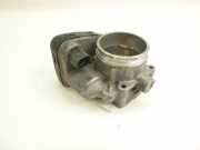Drosselklappe BMW 5 (E39) 525I 141 KW 7502444