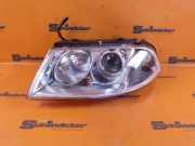Hauptscheinwerfer links VW PASSAT (3B3) 2.0 85 KW E412228