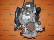 Motor (Diesel) D5204T / 145872km VOLVO C30 D4 130 KW 36050501~~~36051150