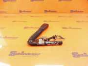 Gurtschloss vorne rechts BMW 5 TOURING (F11) 520D 135 KW 615796400C