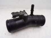 Ansaugstutzen Turbolader ANSAUGDRUCKSENSOR FORD FOCUS III TURNIER 1.0 ECOBOOST 92 KW AG91-9F479-AB , 0261230309