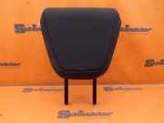 Kopfstütze links hinten STOFF SCHWARZ OPEL CORSA F (P2JO) 1.2 74 KW