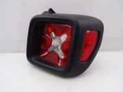 Rückleuchte rechts JEEP RENEGADE SUV (B1, BU, BV) 1.0 T-GDI 88 KW 52109462