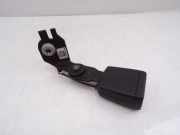 Gurtstraffer Hinten Links BMW 1 (F40) 118I 100 KW 640984700G