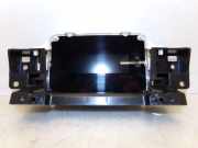Bordcomputer Display MFD FORD FOCUS III 1.6 TI 77 KW AM5T-18B955-BF