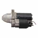 Anlasser MERCEDES-BENZ C-KLASSE COUPE (CL203) C 180 KOMPRESSOR 105 KW 0051513901 000107406