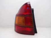 Rückleuchte links MAZDA 323 P V (BA) 1.5 16V 65 KW 043-2254