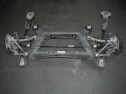 Achskörper Hinterachse MERCEDES-BENZ E-KLASSE (W213) E 200 D 110 KW A2133505203